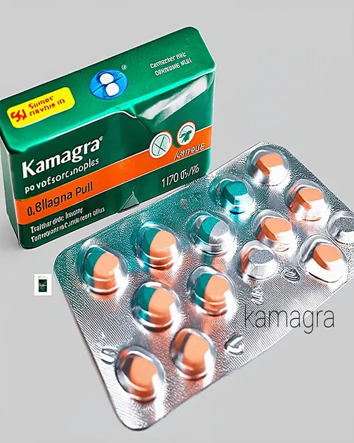 Site fiable achat kamagra